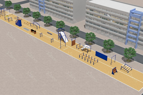 1762309537998775.png 24A0A55A-65F6-4c5d-AF20-52243E1F3F0B.png