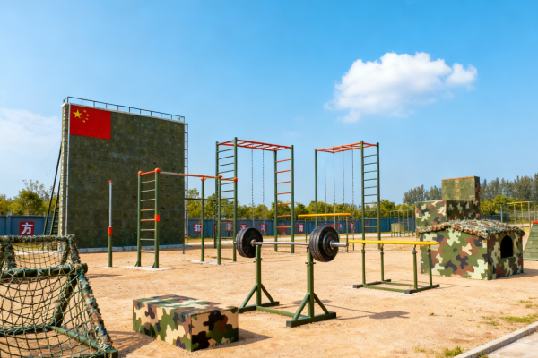 1762841769179111.png 生成军事图片(2).png