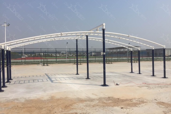 1762929870219190.jpg 558026144579085264.jpg