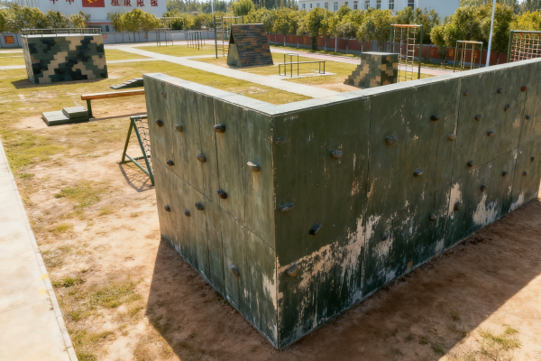 1763013731110153.png 极限越障2.png