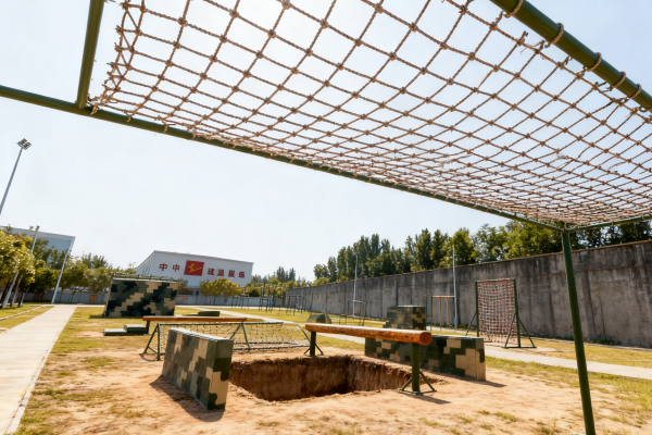 1763013827164723.png 极限越障1.png