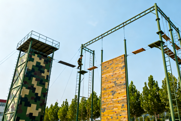 1763091802164024.png 心理1(1).png