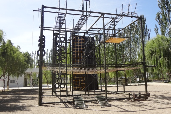 1763091860634567.jpg DSC03017.JPG