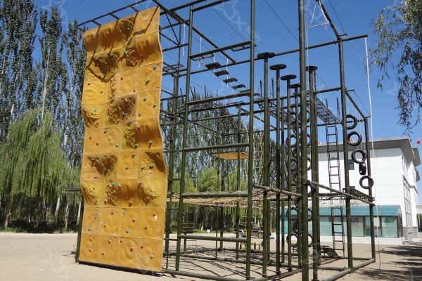 1763091949121931.jpg DSC03019.JPG