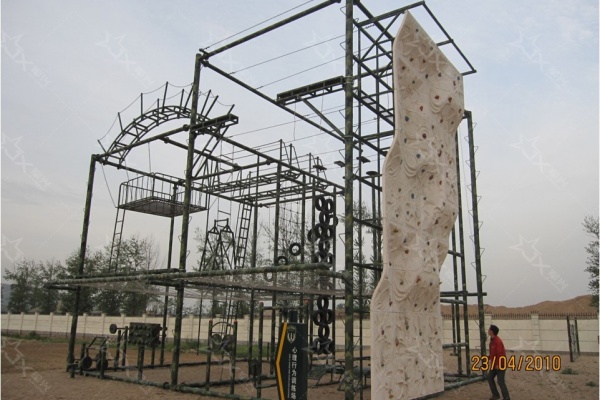 1763522757208943.jpg 未命 图羊肉汤 名.jpg