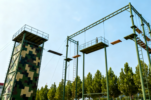 1763624771587012.png 心理2(1).png