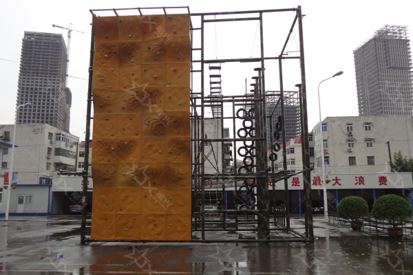 1763624887638090.jpg DSC03079.JPG