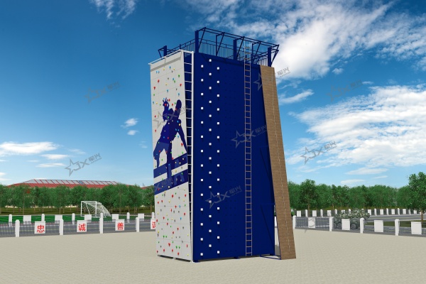 1764660437461748.jpg 攀登楼长9宽6高18米.jpg