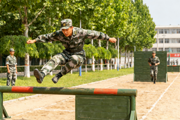 1765184402181498.png 400米障碍(2).png