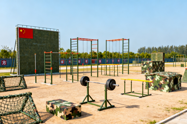 1765874631479213.png 生成军事图片.png