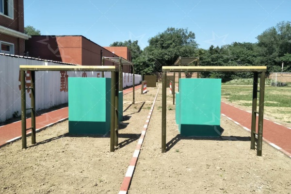 1765874671918748.jpg 206022157607442132.jpg