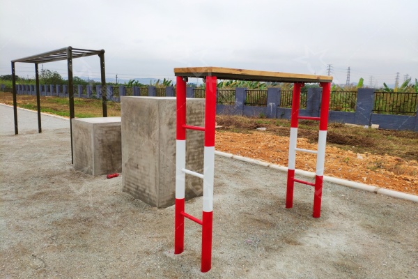 1766998259940941.jpg 7D6DF2AFB239951AB4FE13349F431F93.jpg