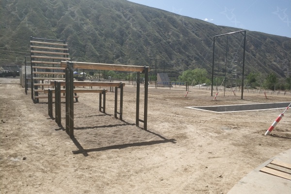 96843部队 猎人训练场.jpg