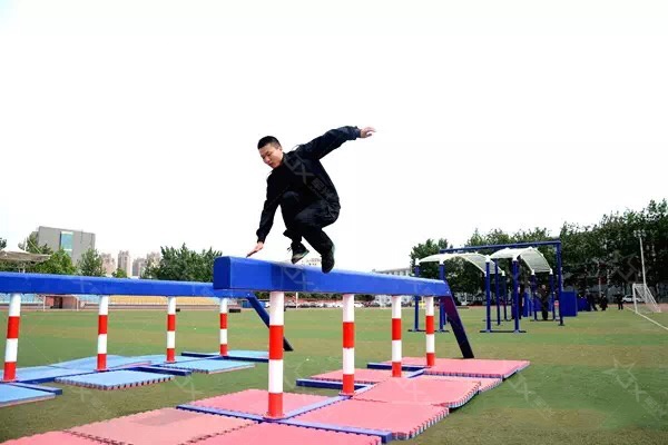 1770022340662454.jpg 6.jpg