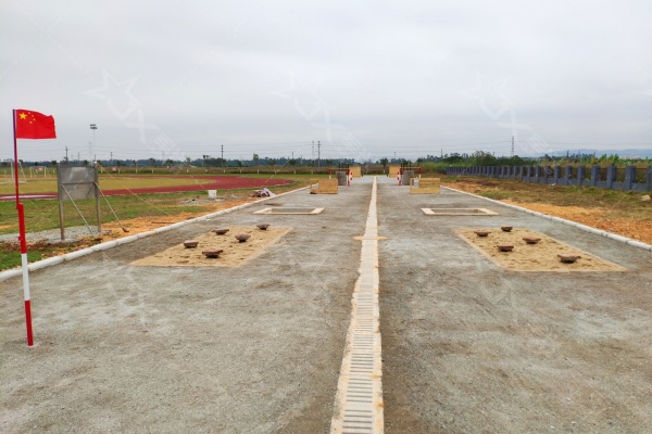 1770022443847401.jpg DA73AE0CE096DC384C04E2CCD5207712.jpg