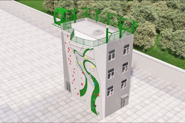 1772266527834076.jpg 20250414-180541.jpg