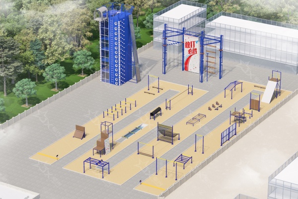 1772528058166115.jpg 20250414-180612.jpg