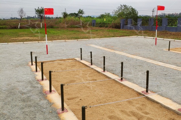 1773045441601750.jpg 7ED56974BC3E061AC8032A43F8D88278.jpg