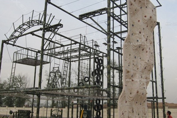 未命 图羊肉汤 名_副本.jpg