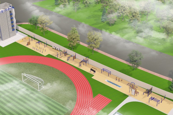 1774837226144612.jpg 20250414-165702.jpg