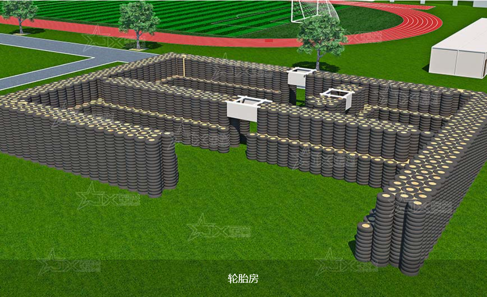 1775528082179332.png image.png