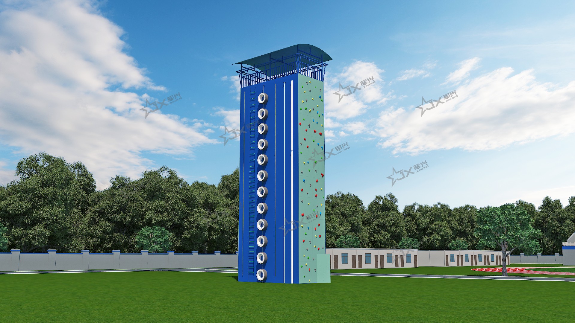 1775620298164825.jpg 7.jpg