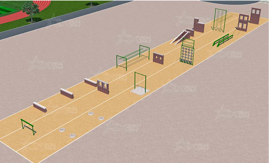 1776147566425690.png image.png