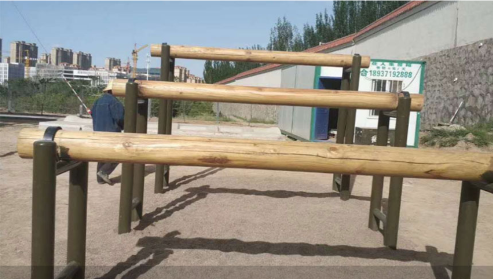 1776147696180678.png image.png