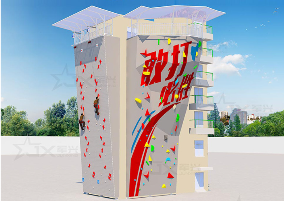 1776318189961701.png image.png